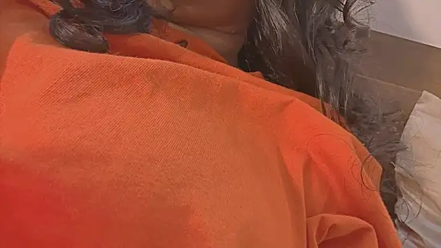 Winterblue  online show from 12-07-24, 04:47