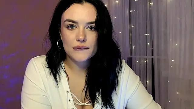Snapshot of Act_avia chatting on 12-01-24, 06:19 Act avia online show from 12-01-24, 06:19