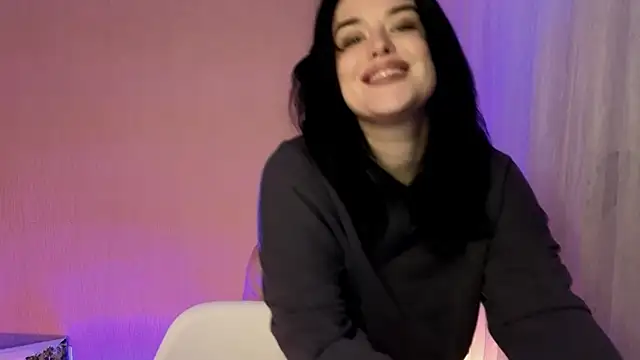 Snapshot of Act_avia chatting on 02-16-25, 05:37 Act avia online show from 02-16-25, 05:37