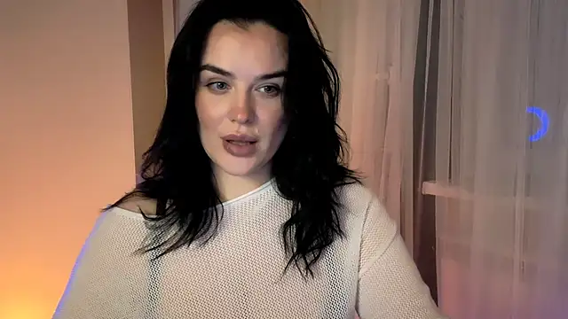 Snapshot of Act_avia chatting on 10-31-25, 06:20 Act avia online show from 10-31-25, 06:20