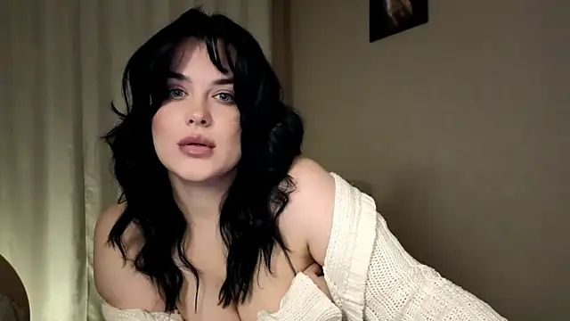 Snapshot of Act_avia chatting on 11-24-25, 01:38 Act avia online show from 11-24-25, 01:38