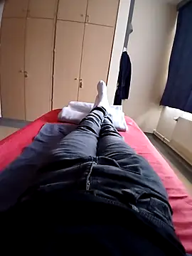 pascalino100 online show from 02-28-26, 09:10