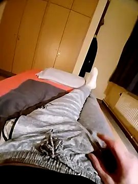 pascalino100 online show from 02-28-26, 09:16