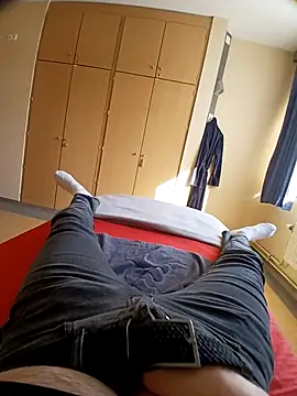 pascalino100 online show from 03-17-26, 01:58