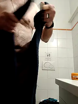 pascalino100 online show from 04-19-26, 07:05