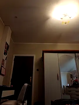 pascalino100 online show from 04-25-26, 07:22