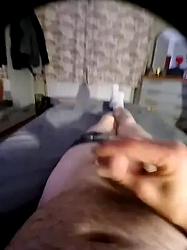 pascalino100 online show from 04-30-26, 09:19