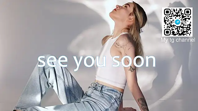 SpiceJessy online show from 12-23-25, 04:43