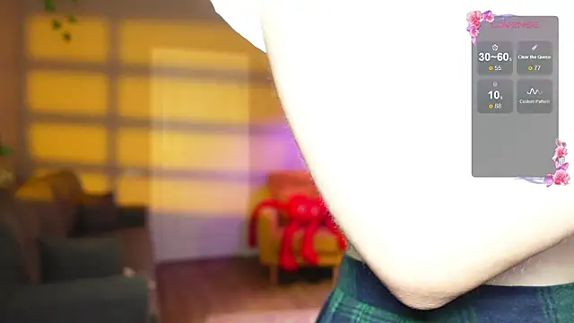 SpiceJessy online show from 03-26-26, 09:04