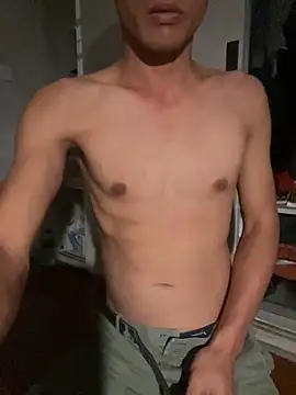 Big19Asia online show from 10-27-25, 05:17