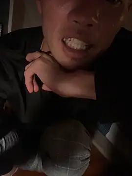 Big19Asia online show from 02-10-26, 03:05