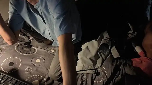 Big19Asia online show from 03-17-26, 04:32