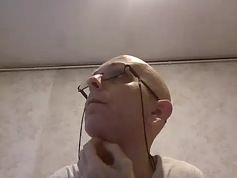 mariusica1xh online show from 11-07-25, 06:46