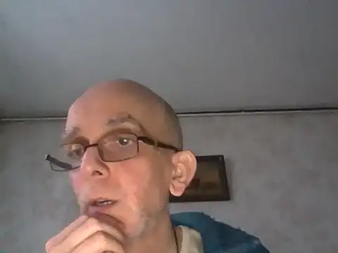 mariusica1xh online show from 11-27-25, 09:00