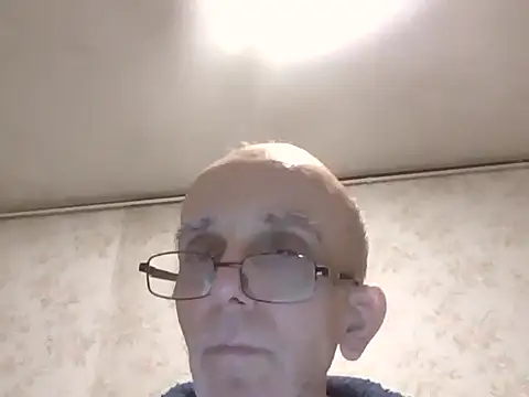 mariusica1xh online show from 12-16-25, 06:35