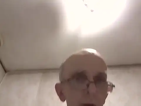 mariusica1xh online show from 01-08-26, 11:29