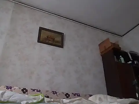 mariusica1xh online show from 01-11-26, 11:59