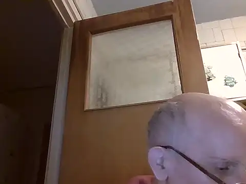 mariusica1xh online show from 01-13-26, 08:58