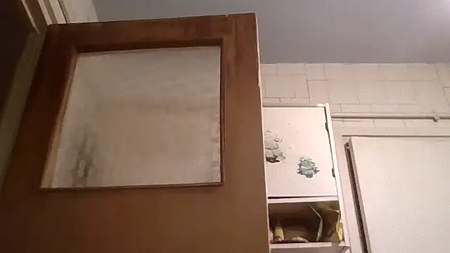 mariusica1xh online show from 01-31-26, 08:18