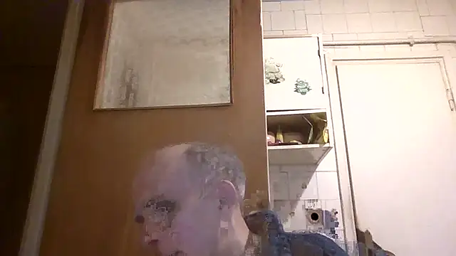 mariusica1xh online show from 02-05-26, 03:16