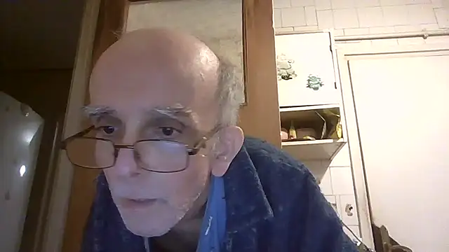 mariusica1xh online show from 02-28-26, 12:22