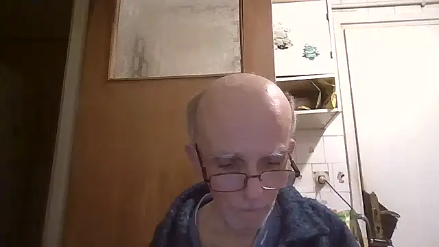 mariusica1xh online show from 02-28-26, 05:25