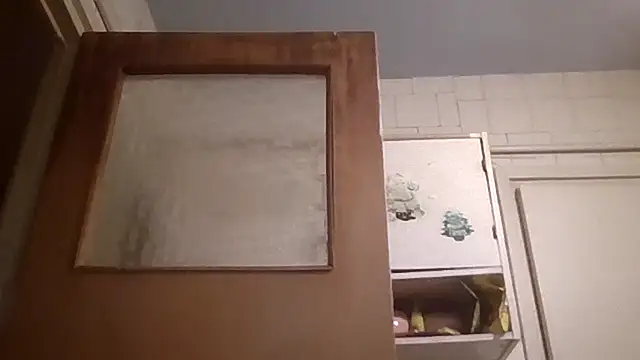 mariusica1xh online show from 03-02-26, 11:33