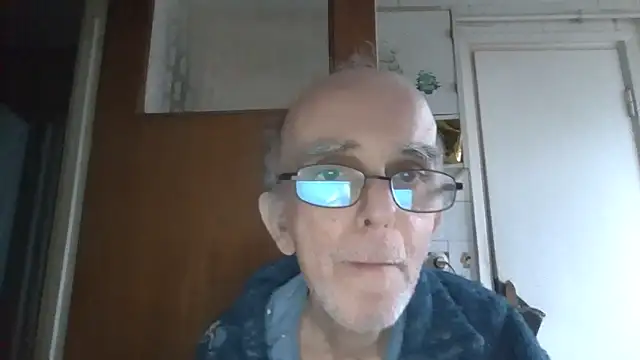 mariusica1xh online show from 03-20-26, 03:39