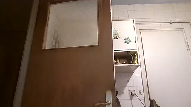 mariusica1xh online show from 03-24-26, 10:59