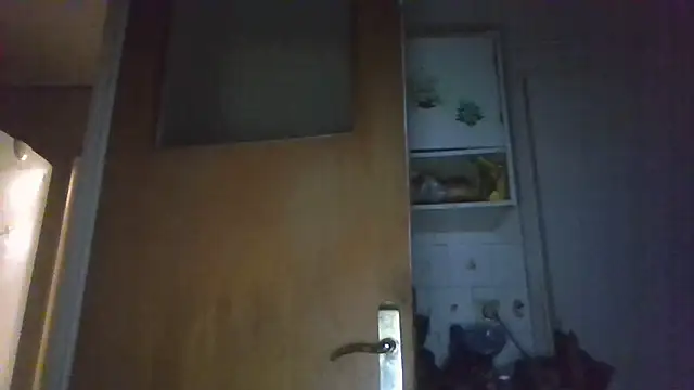 mariusica1xh online show from 04-09-26, 09:42