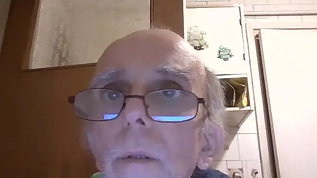 mariusica1xh online show from 04-21-26, 07:50