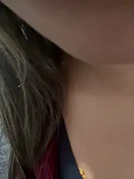 Gabizinhagirls online show from 04-23-26, 09:30