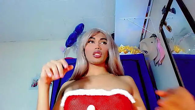 nicol gill  online show from 12-10-24, 02:50