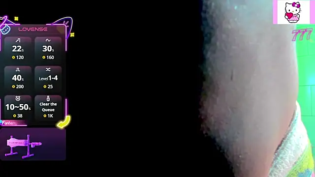 nicol gill  online show from 06-13-26, 11:19