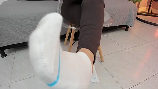 Angela donnato online show from 02-22-25, 03:56