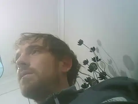 PocoLoco420 online show from 11-18-25, 02:17