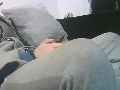 PocoLoco420 online show from 12-14-25, 06:56