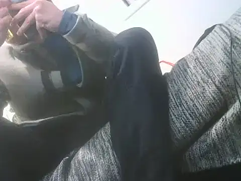 PocoLoco420 online show from 01-11-26, 12:26