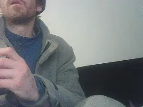 PocoLoco420 online show from 01-19-26, 02:26