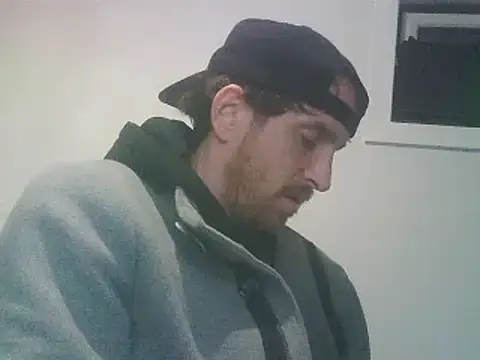 PocoLoco420 online show from 02-08-26, 01:31