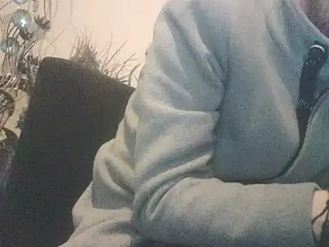 PocoLoco420 online show from 02-10-26, 08:40