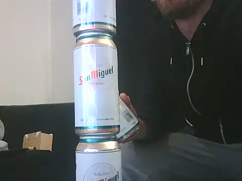 PocoLoco420 online show from 02-25-26, 12:20