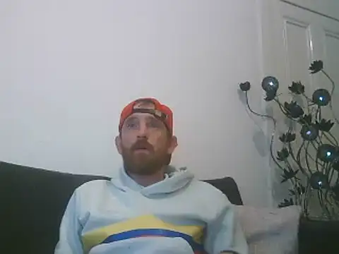 PocoLoco420 online show from 05-21-26, 05:53