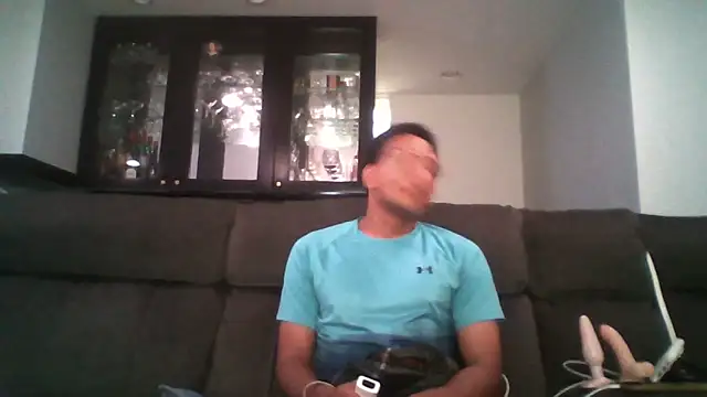 nintendogaymer69 online show from 10-21-25, 01:12