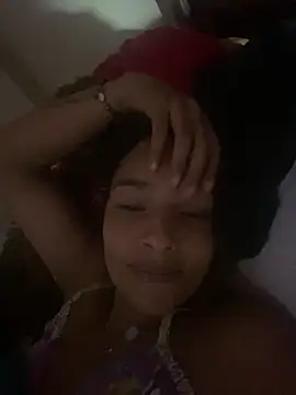 mykaelahoney online show from 02-22-26, 10:41