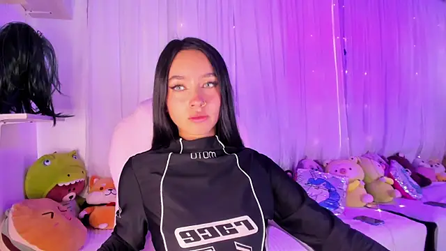 sophie ws online show from 01-08-25, 10:48