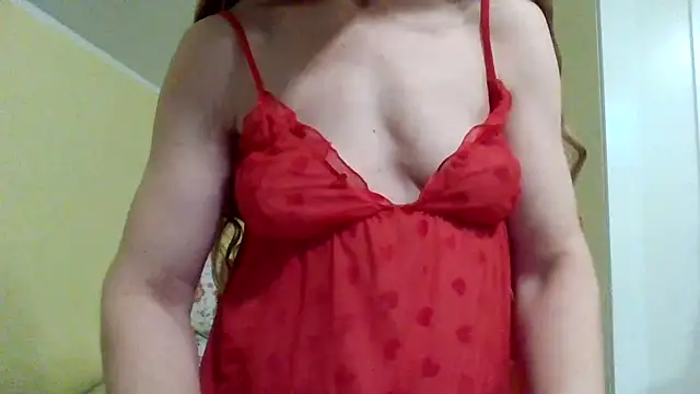 Snapshot of fajnaniunia88888 chatting on 01-08-25, 12:06 fajnaniunia88888 online show from 01-08-25, 12:06