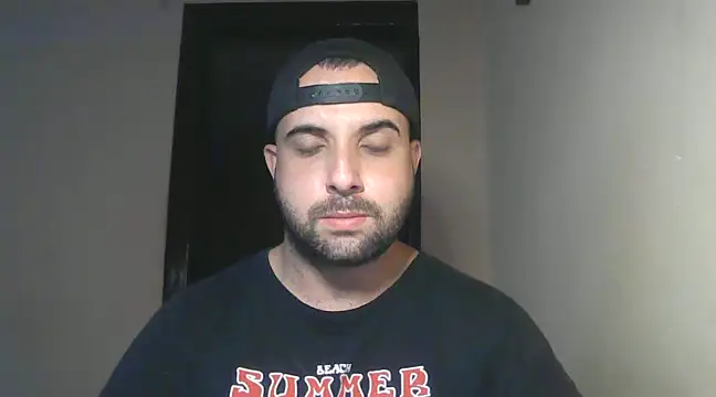 boyatv2001 online show from 02-02-25, 11:40