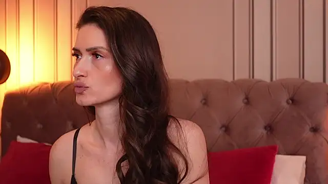 MayaVixxen online show from 02-21-25, 10:39