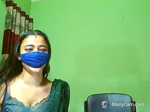 desi diva online show from 12-21-24, 06:23